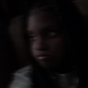 Meet your Posher, Keauna